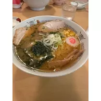 ゆきの