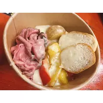 華宮 れい