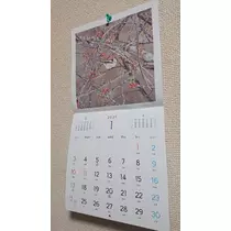 ひな