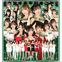 ClubTARO 公式