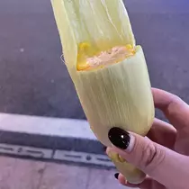 ちゃお