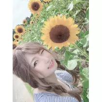 ゆあ