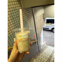 夏目 かんな