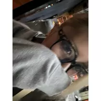 ナツ