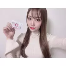 高瀬 美羽