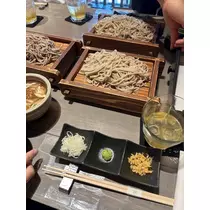 みあ