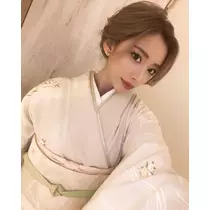 みお