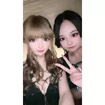 あゆ