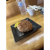 らむ