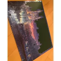 小川 真央