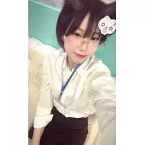 さくら
