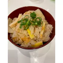 智華