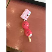 乙川 ゆあ