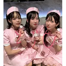 ClubTARO 公式