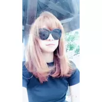 ゆかり