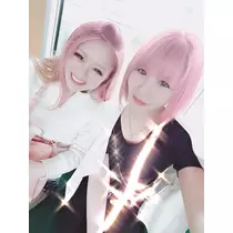 姫花