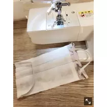 優月 あや菜