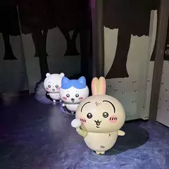 みれいの日記 20260301-2