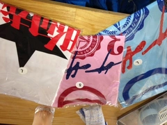 サザンTシャツ☆