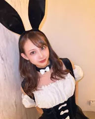 りあの日記 20231022