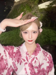 おはようございます🌙