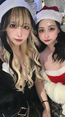 出勤ちゅ～😘