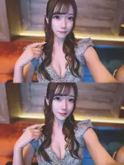 ちいの日記 20250920