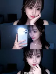 9時しゅ🖤
