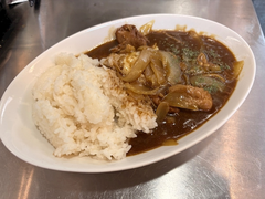 皆さんはGW何をされてますか？