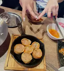 ななの日記 20260630-2