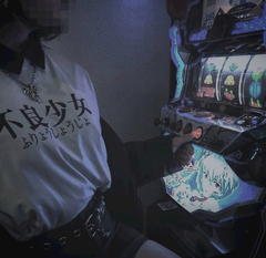 おしゃれ秋服着ていくぞー