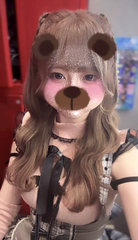 髪染めた！！