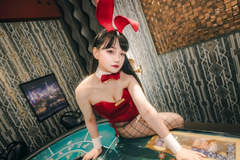 ❤️はるかいん❤️