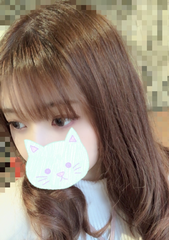 赤ピンク🎀