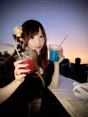 Minami Instagram 20260831