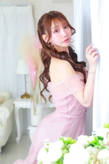 21時から出勤してます🥂