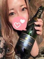 おさけたくさんのんだね！