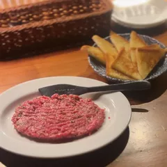 のあの日記 20241124