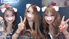 成美通信 20190416
