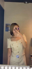 好きなこと🩷