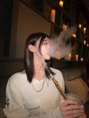 たくさんねた😇
