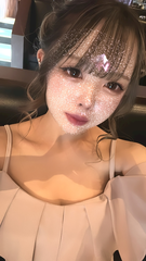 しゅっきん👶🏻🫶🏻