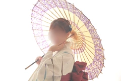 👘💓