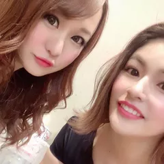 桜咲  あみの日記 20200530