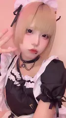 ばぶの日記 20260611
