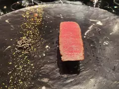 まりの日記 20241231