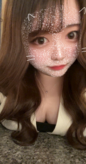 明日からイベントです👩🏻‍🎓🫶🏻