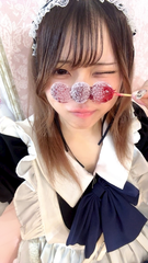 ロールモデル
