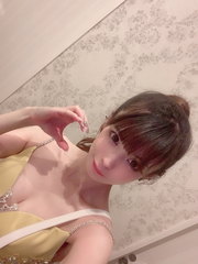 ごめん