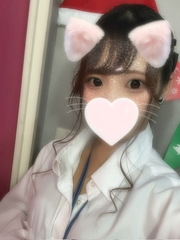 今年最後(ˊ⸝⸝o̴̶̷  ̫ o̴̶̷⸝⸝ˋ)